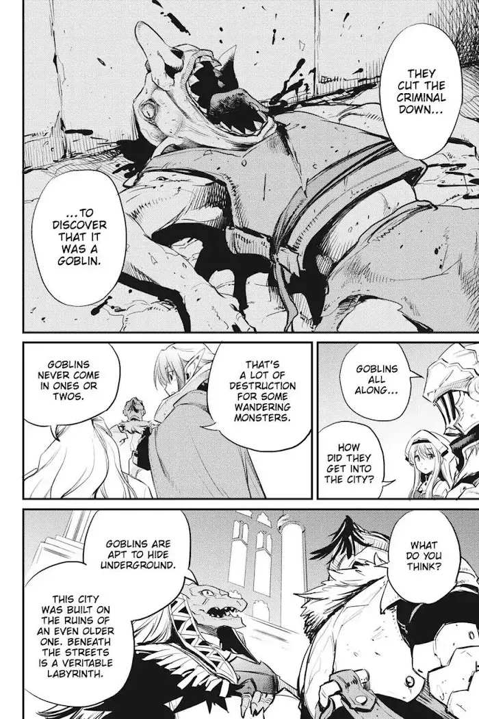 Goblin Slayer Chapter 18 image 10_optimized